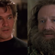 Image for article titled Sorry, Shawshank, but Road House and Jumanji were the most-played movies on basic cable this year